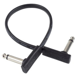 Instrument Cables
