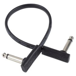 Cabluri pt. Instrument