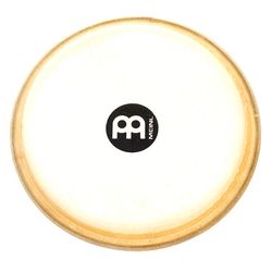 Drumheads