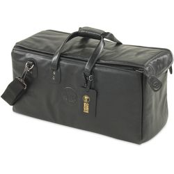 Cases/Bags for  FlugelHorns.