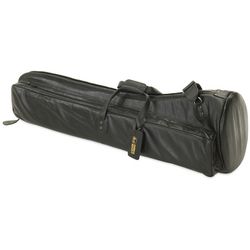 Trombone Bags and Cases