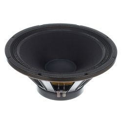 Loudspeaker 18 Inch