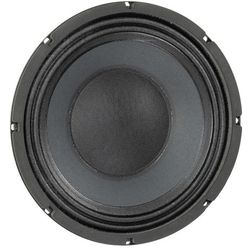 Guitar/Bass Speakers