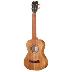 Traditionel ukulele