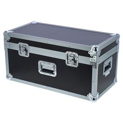 Accessory Cases