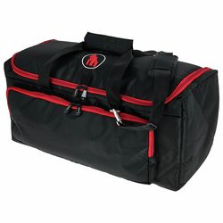 Universal Bags & Cases