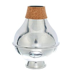 Sourdines pour Instruments à Vent