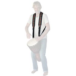 Other Percussion Stands and Holders