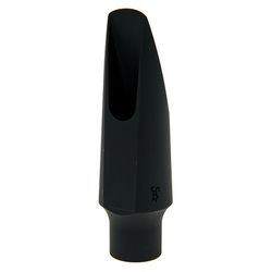 Tenor Saxophone Mouthpieces