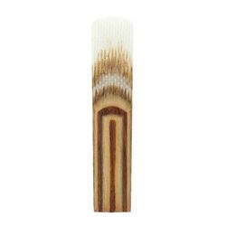 Baritone Saxophone Reeds