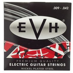 009 Electric Guitar Strings