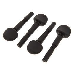 Cello Tuning Pegs