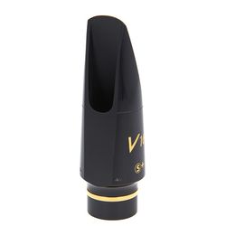 Woodwind Instrument Mouthpieces