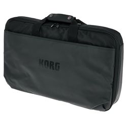 Studio Equipment Bags