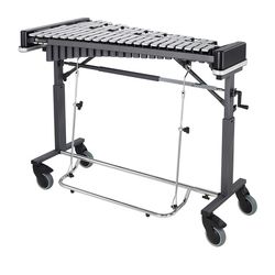 Glockenspiels