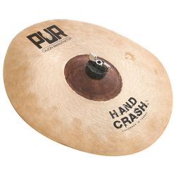 Cymbals