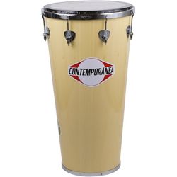 Samba Instruments