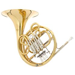 F French Horns