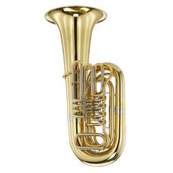 Tubas