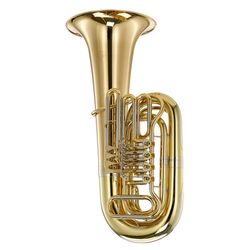 Tubas
