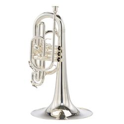 F French Horns