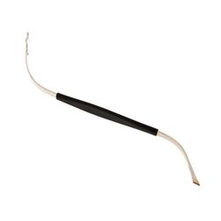 Miscellaneous Violin Accessories
