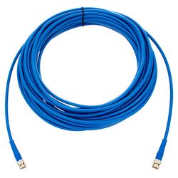 Monitor Cables