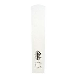 Baritone Saxophone Reeds