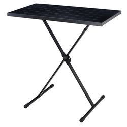 Miscellaneous Percussion Stands