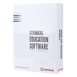 Software "Educational License"
