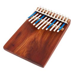 Percussão