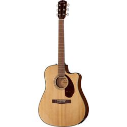 Dreadnought Acoustic Guitars