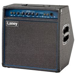 Bass Amps
