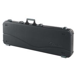Electric Bass Cases