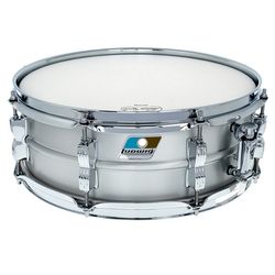 Aluminium Snare Drums