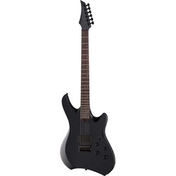 E-Gitarren