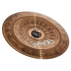 14" China Cymbals