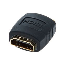 Adapter Plugs