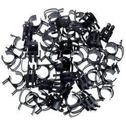 Miscellaneous Lighting Accessories & Parts