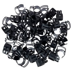 Miscellaneous Cable Accessories