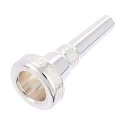 Cornet Mouthpieces