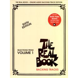 Backing tracks - Basi musicali 