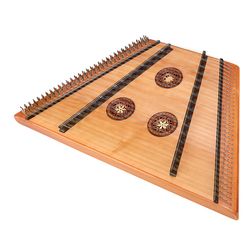 Meditation and Music Therapy