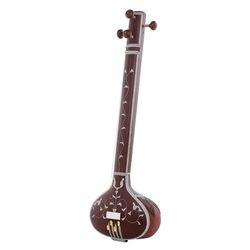 Indisk instrument