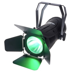 LED Flood Lights