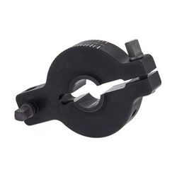 Drum Hardware