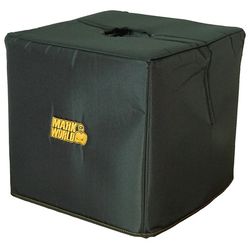 Bass Amp Dust Covers