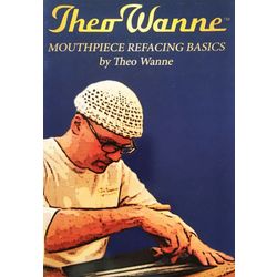 Libri sugli Strumenti