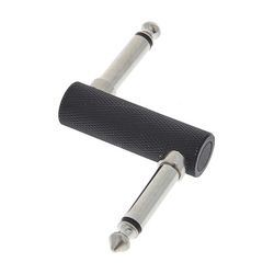 Adapter Plugs