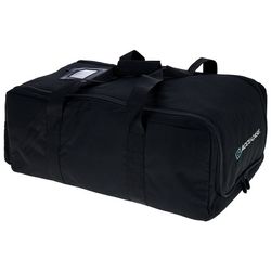 Universal Bags & Cases